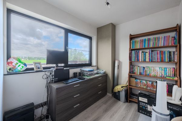 Huis te koop / Oudenaarde