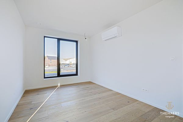 Huis te koop / Sint-Truiden