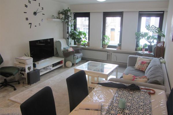 Appartement te huur / Mechelen