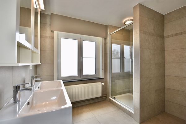 Huis te huur / Waarschoot