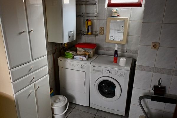 Huis te koop / Lier