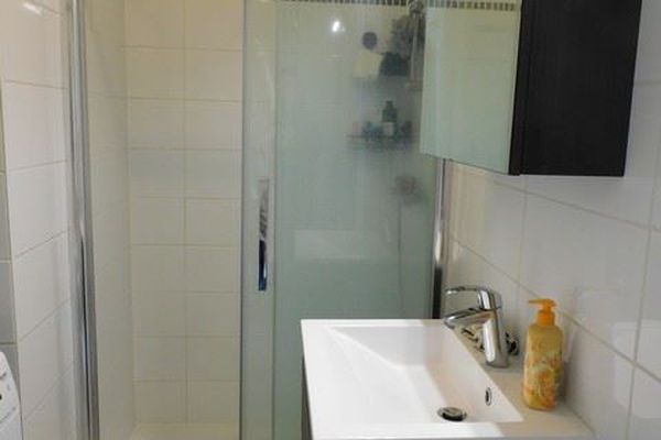 Appartement te koop / Beverlo