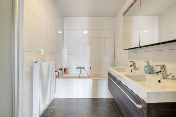 Appartement a vendre / Tongeren-Borgloon