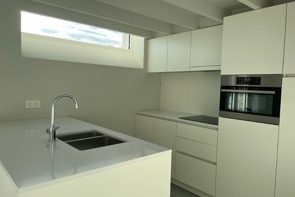 Appartement te koop / Diksmuide