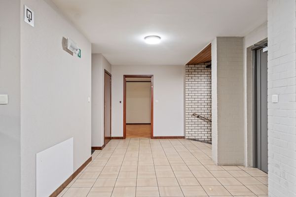 Appartement te koop / Merelbeke