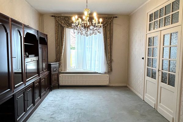 Huis te koop / Bertem