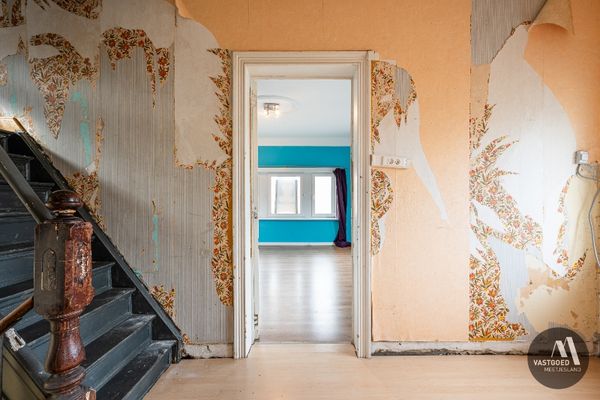 Huis te koop / Adegem