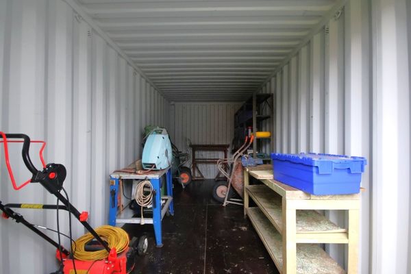 Huis te huur / Sint-Truiden