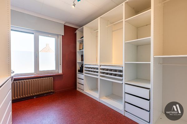 Huis te koop / Maldegem
