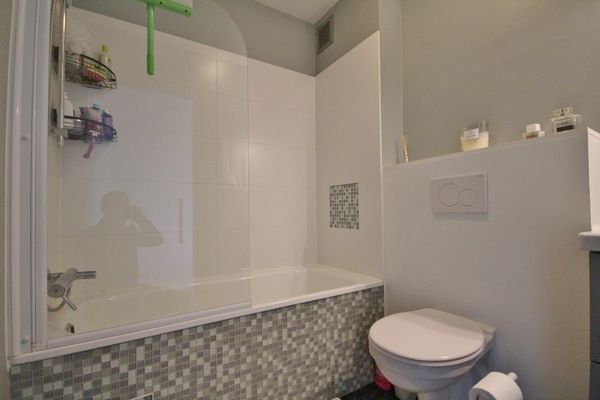 Appartement te huur / Sint-Truiden