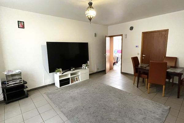 Huis te koop / Herent