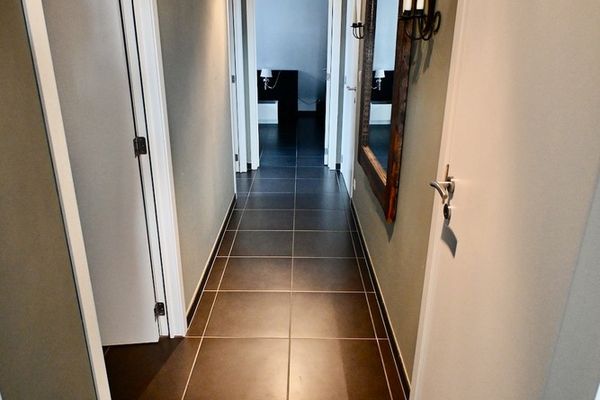 Appartement te koop / Nijlen