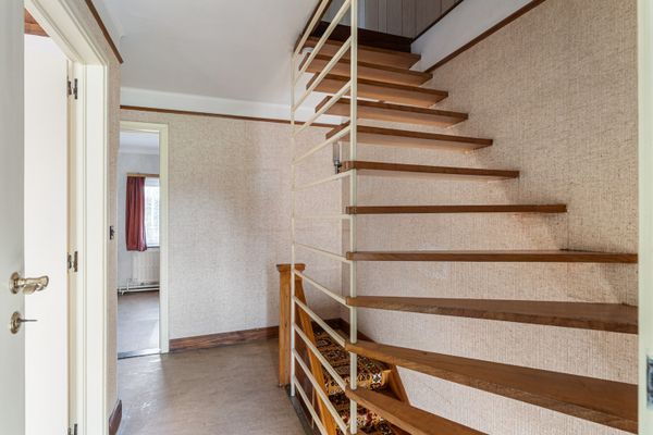 Huis te koop / Gingelom