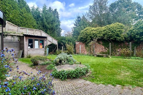 Huis te koop / Pellenberg