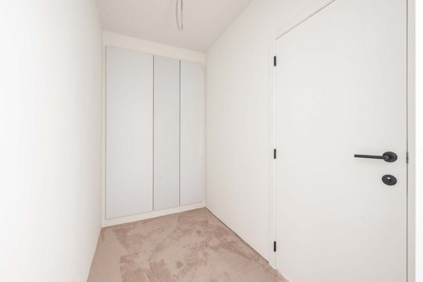 Huis te koop / Bissegem