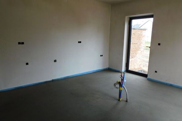 Huis te huur / Heusden-Zolder