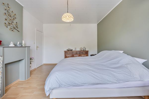 Huis te koop / Sint-Truiden