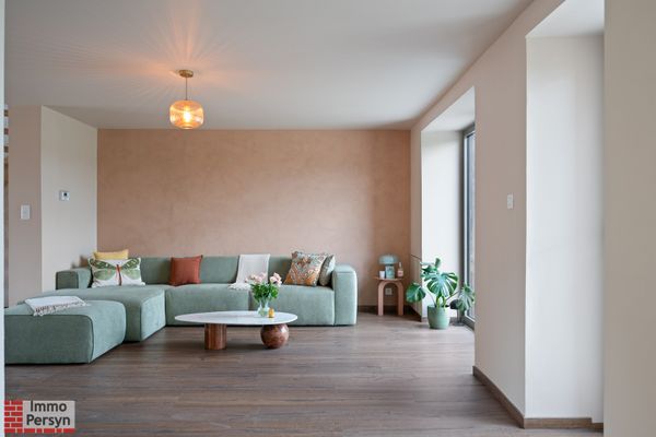 Huis te koop / Averbode