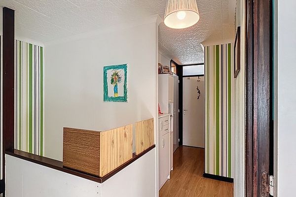 Huis te koop / Hasselt