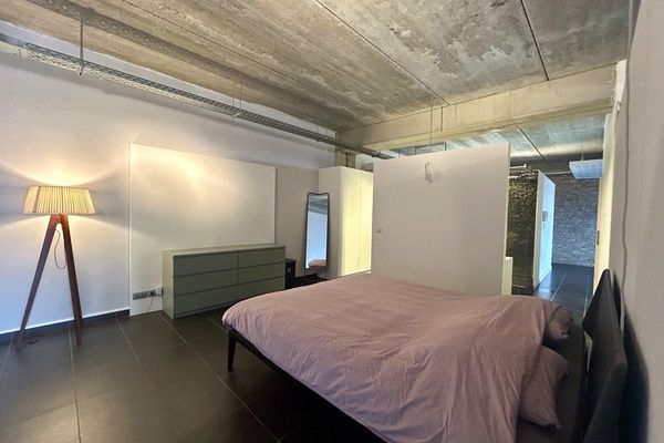 Appartement te koop / Herent