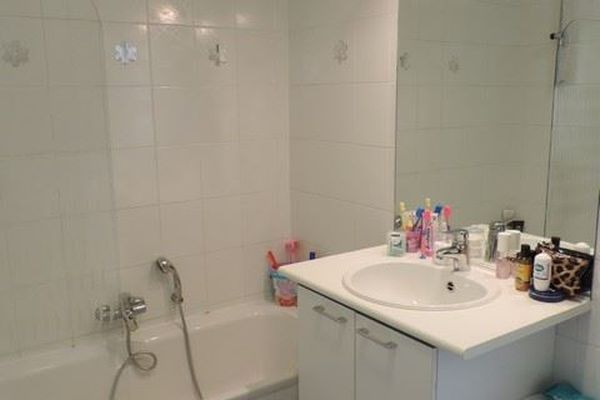 Appartement verhuurd / Houthalen-Helchteren