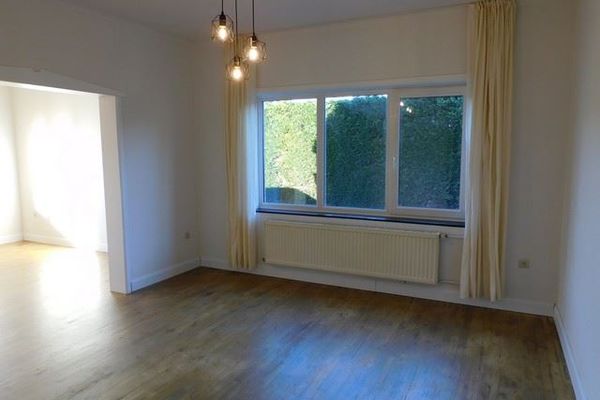 Huis verhuurd / Koersel