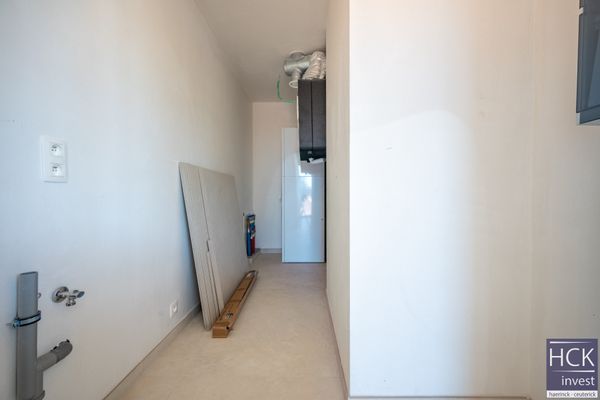 Appartement te koop / Kruishoutem