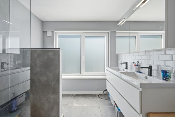 Huis te koop / Berlaar