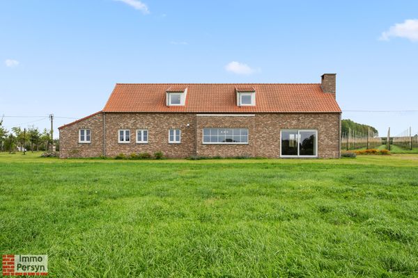 Huis te koop / Kortenaken