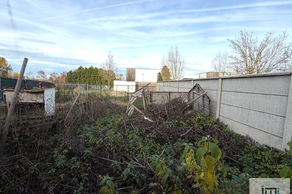 Huis te koop / Tongeren-Borgloon