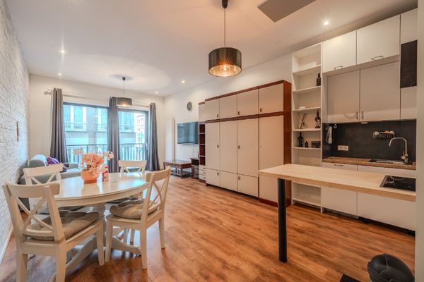 Huis te koop / Blankenberge