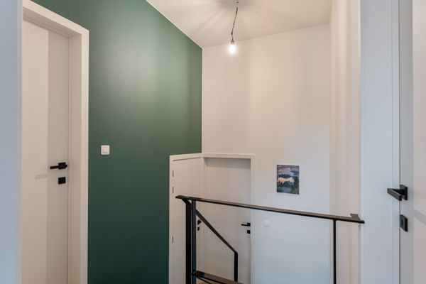Huis te koop / Opglabbeek