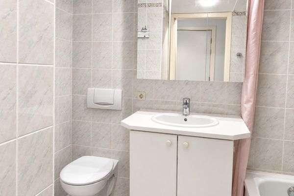 Appartement te koop / Nieuwpoort