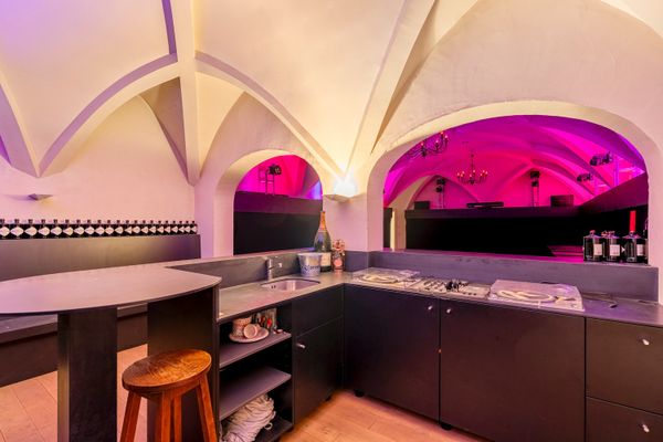 Huis te koop / Koersel