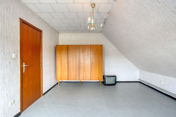 Huis te koop / Meerbeke