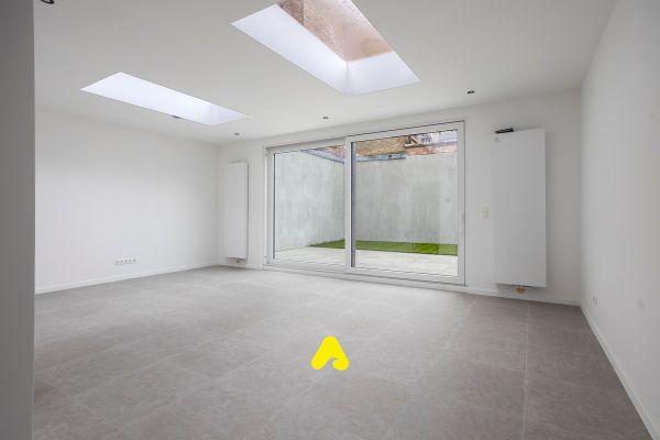 Huis te koop / Veurne