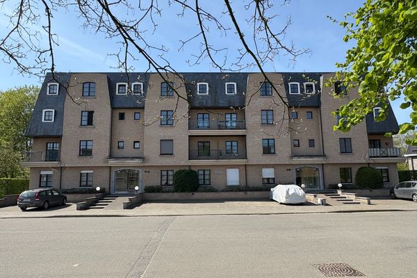 estate img