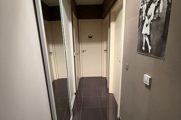 Appartement te koop / Genk