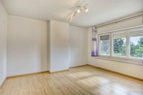 Huis te koop / Geraardsbergen