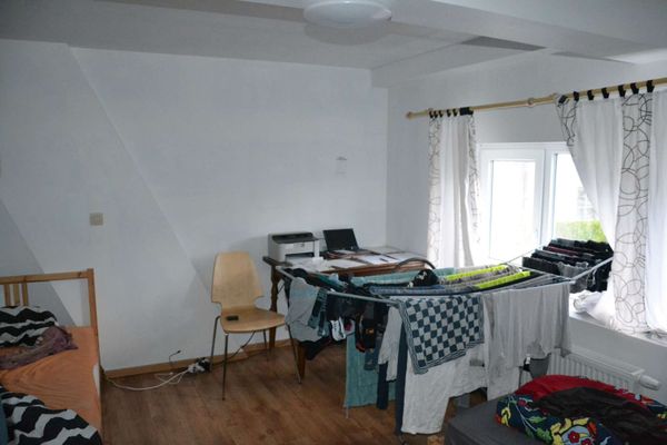 Huis te huur / Ichtegem