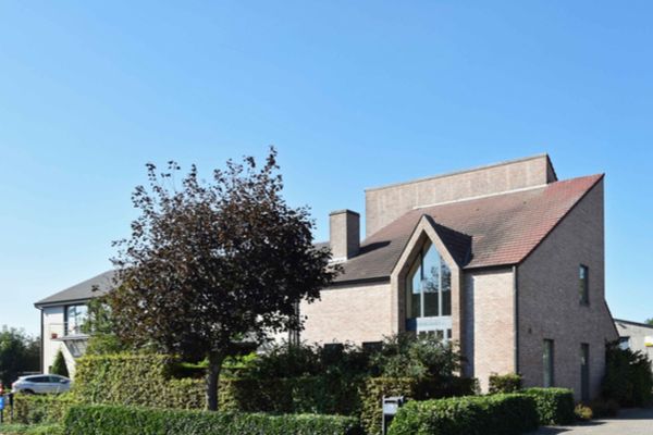 Huis te huur in Waarschoot