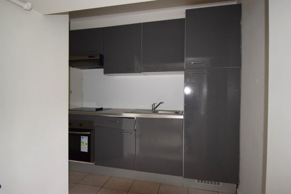 Huis te koop / Affligem