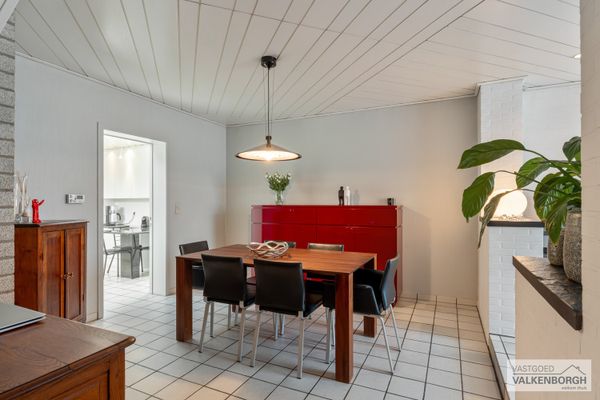 Huis te koop / Hasselt