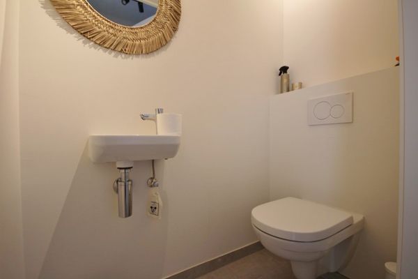 Appartement te huur / Sint-Truiden