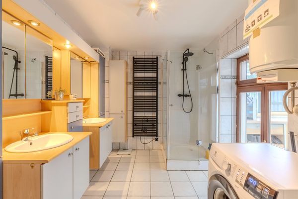 Huis te koop / Grobbendonk