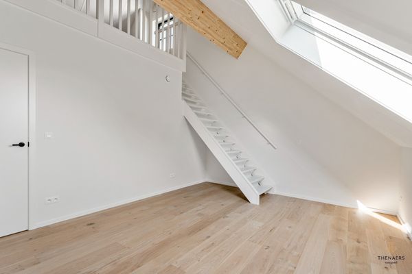 Huis te koop / Sint-Truiden