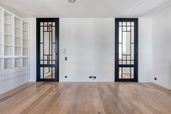Appartement te koop / Antwerpen