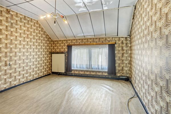 Huis te koop / Ninove