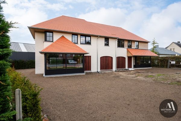 Huis te koop / Adegem