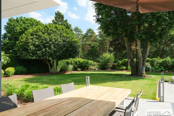 Huis te koop / Heusden-Zolder